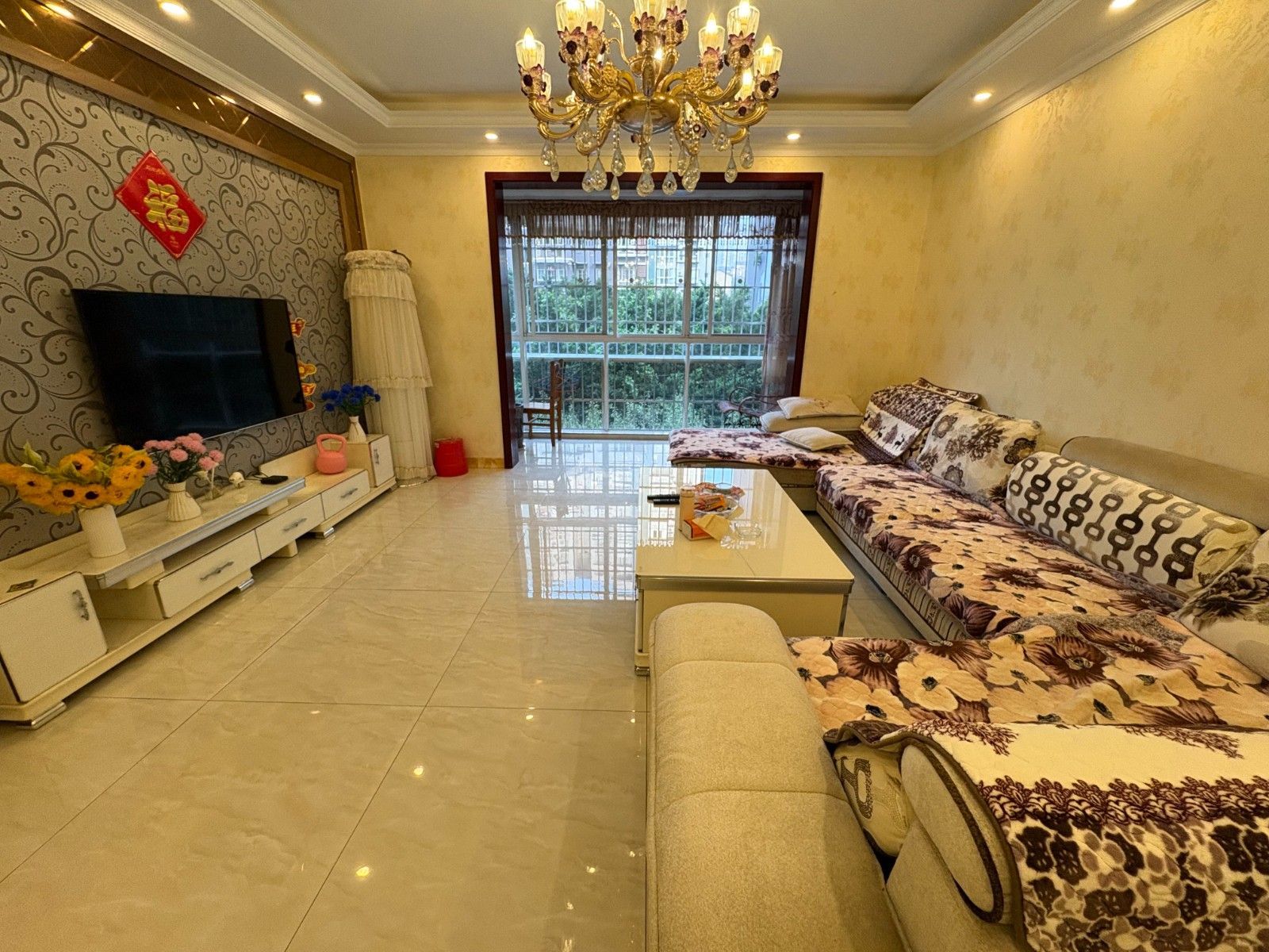 M-39777二手房图片