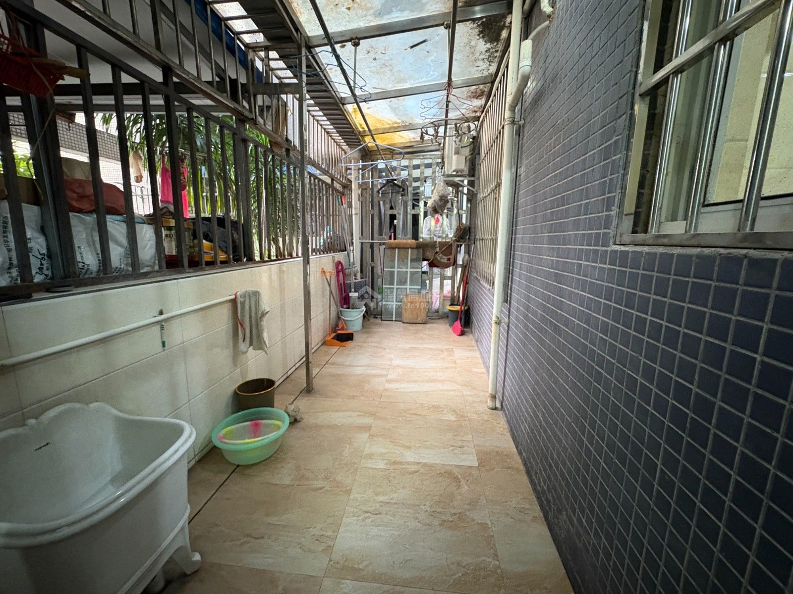 M-39777二手房图片