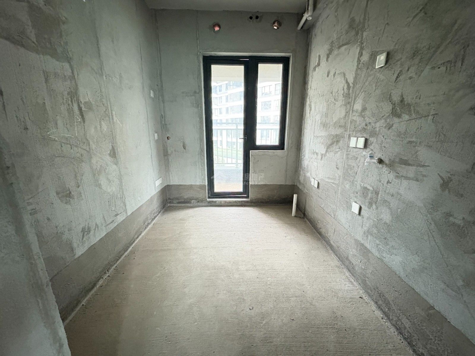 M-39778二手房图片