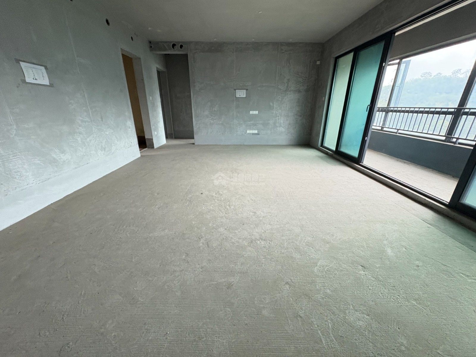 M-39778二手房图片