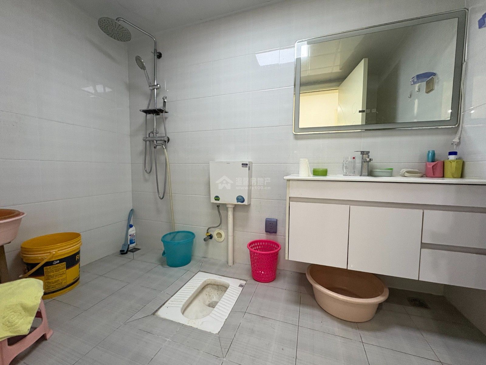 M-39788二手房图片