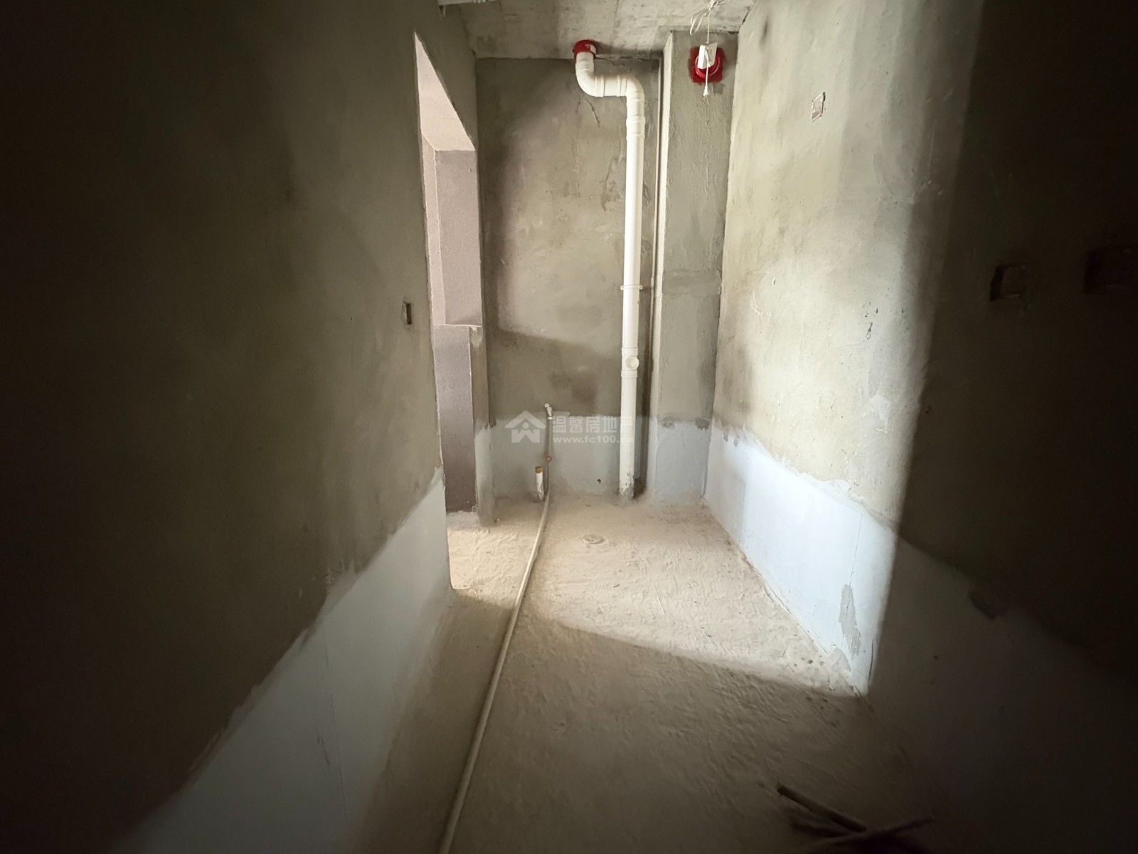 M-39800二手房图片