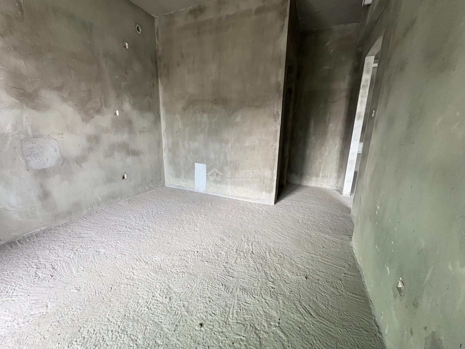 M-39800二手房图片