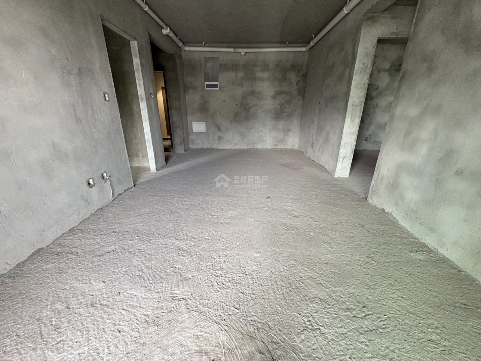 M-39800二手房图片