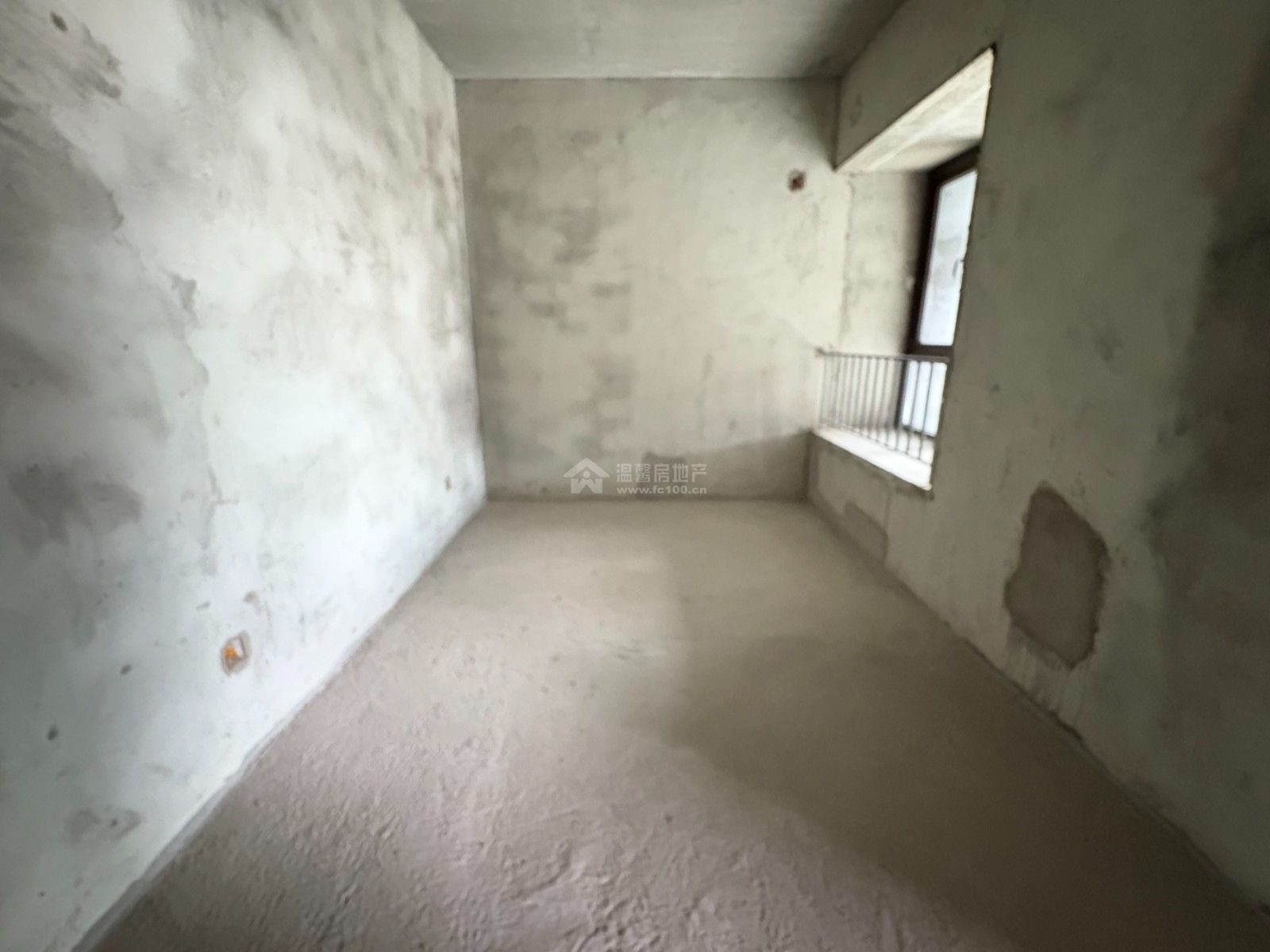 M-39800二手房图片