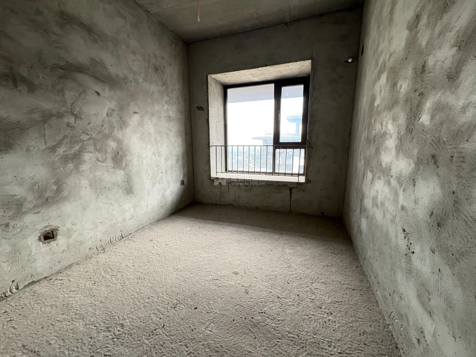 M-39800二手房图片