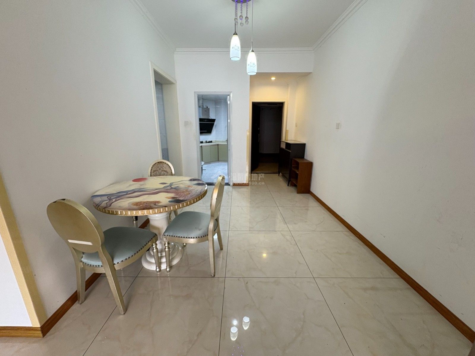 M-39801二手房图片