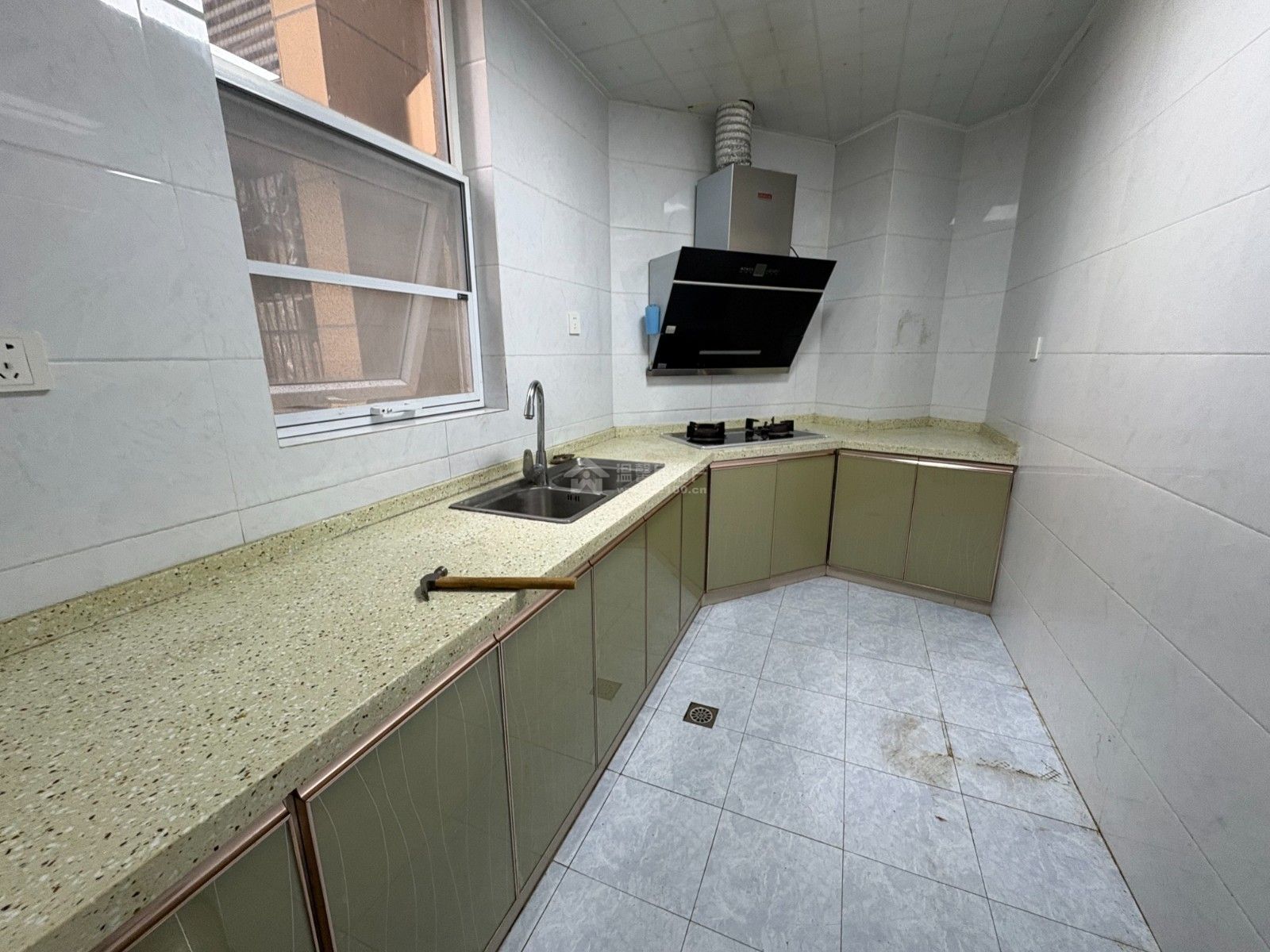 M-39801二手房图片