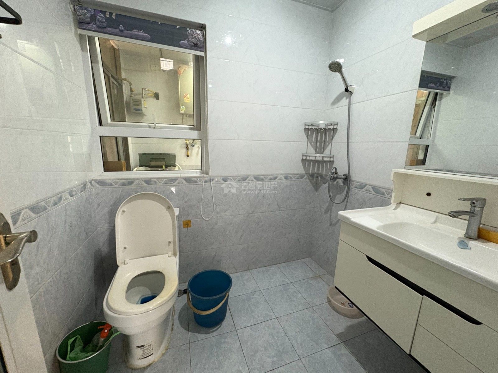 M-39801二手房图片