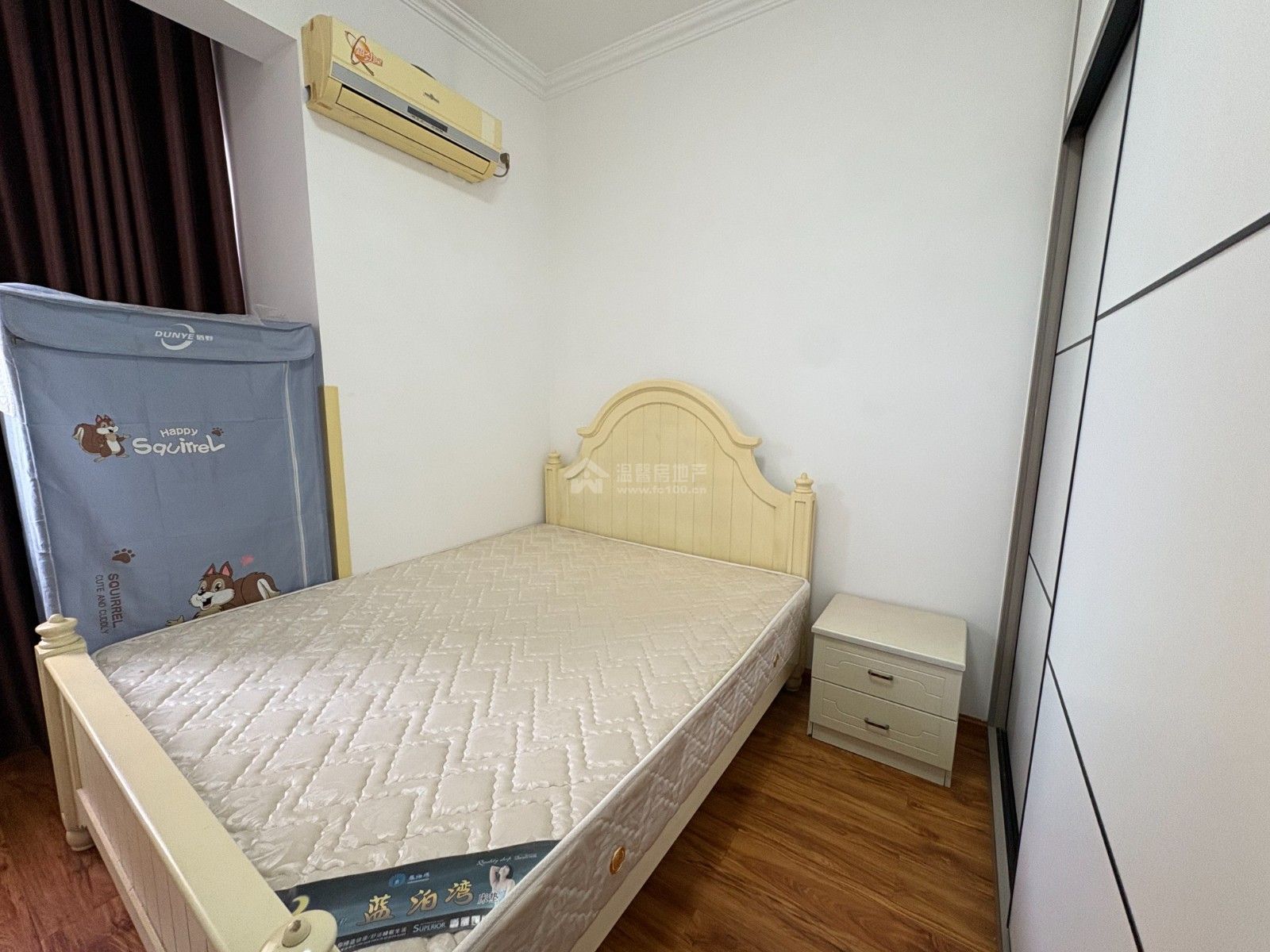 M-39801二手房图片