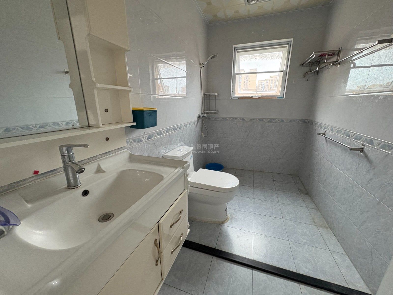 M-39801二手房图片