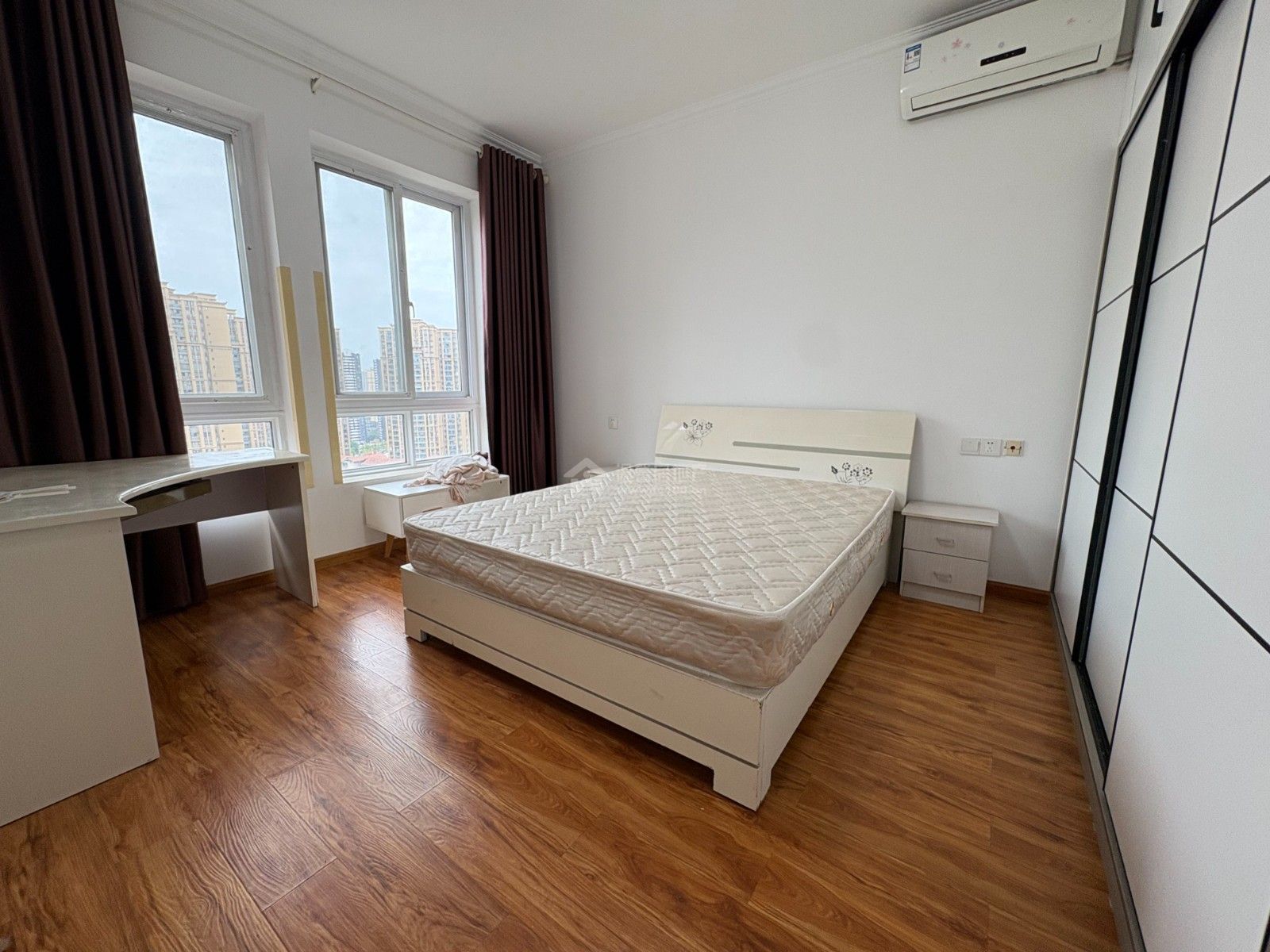 M-39801二手房图片