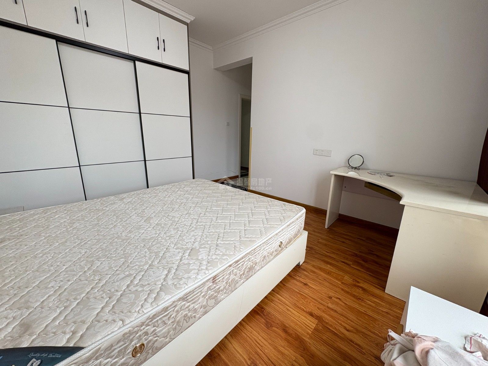 M-39801二手房图片