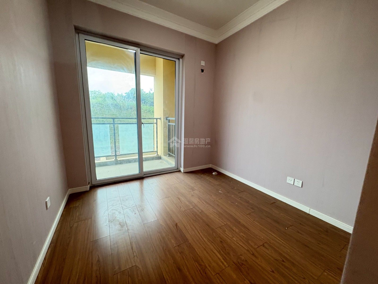 M-39803二手房图片