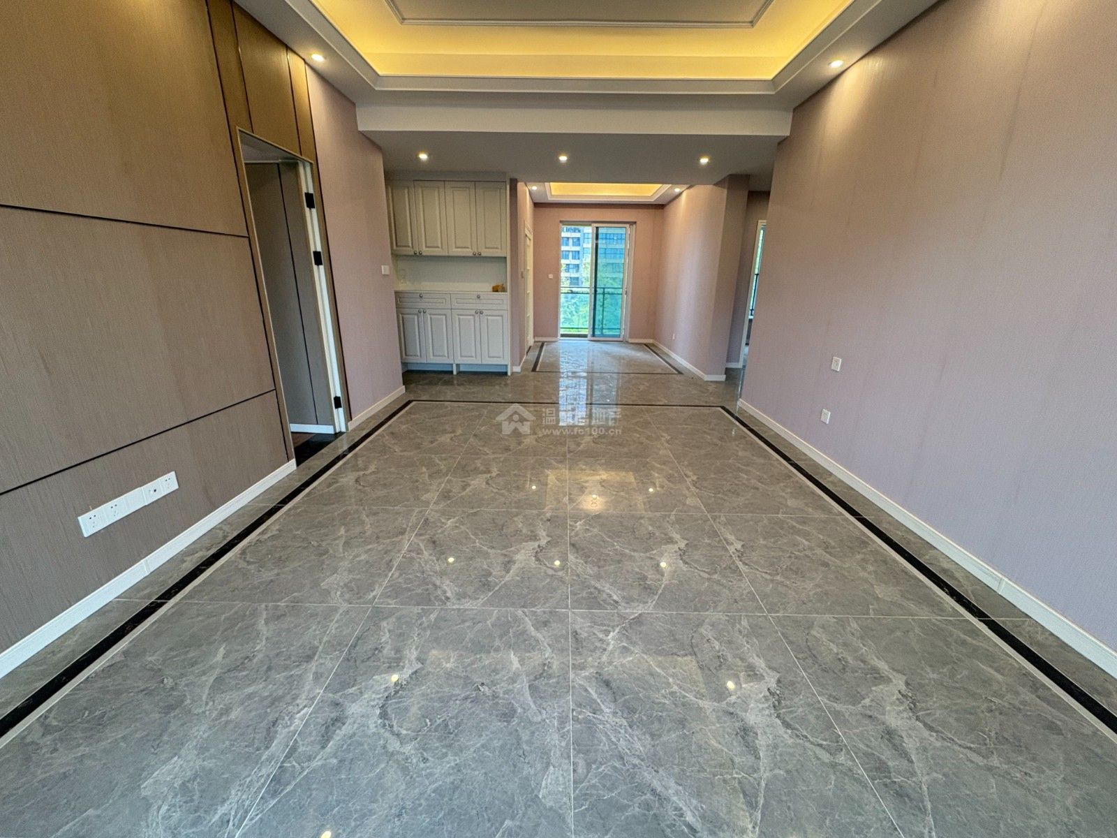 M-39803二手房图片