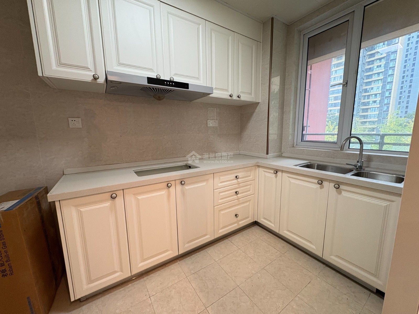 M-39803二手房图片