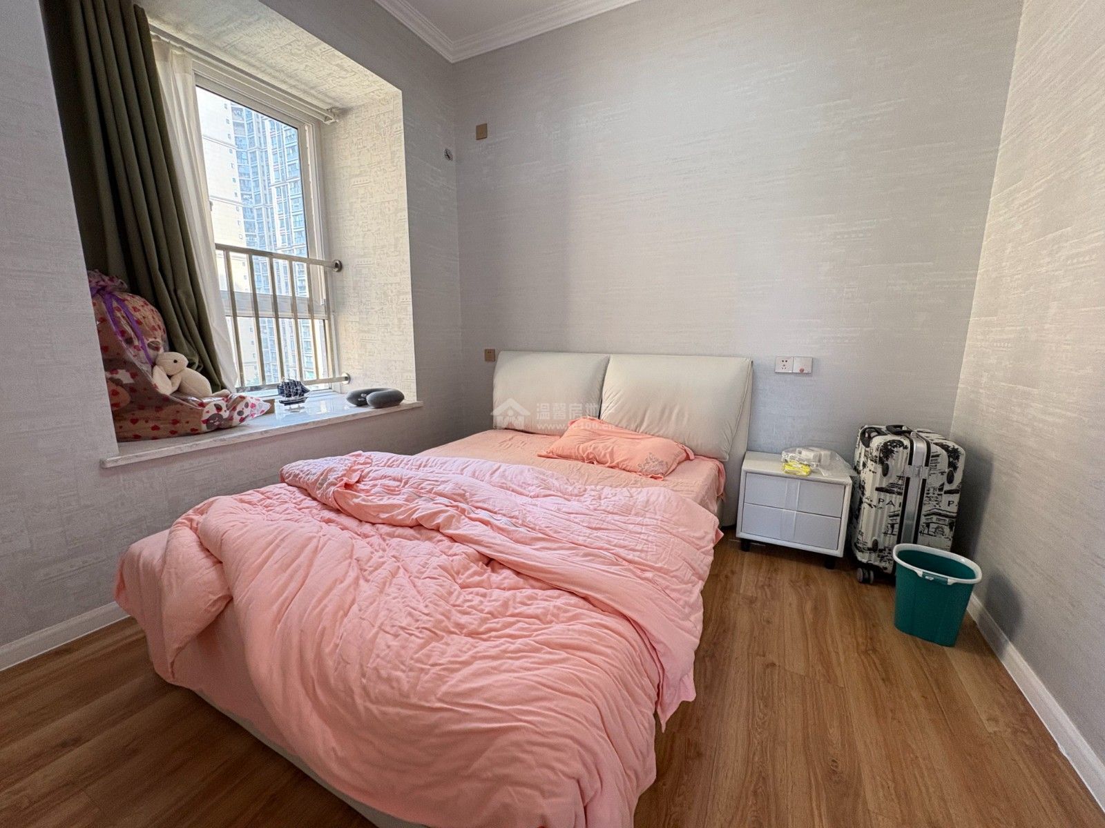 M-39804二手房图片