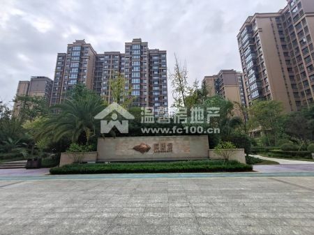 M-39805二手房图片