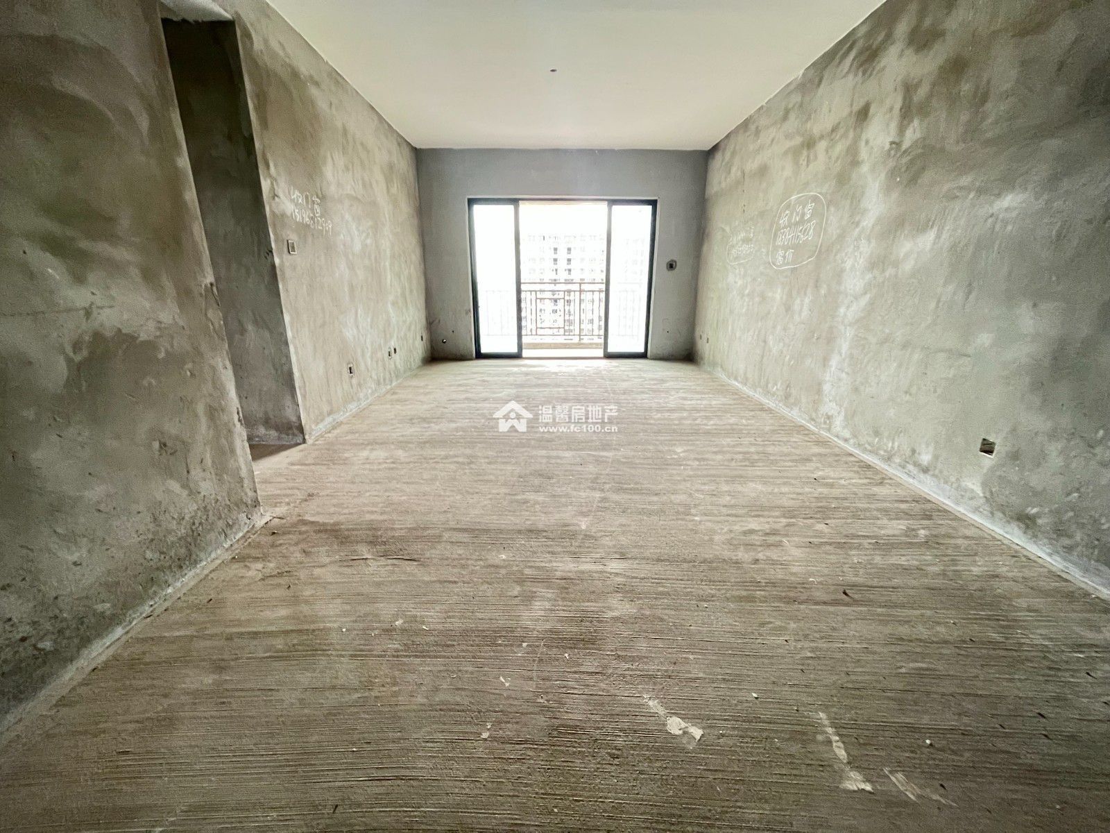 M-39806二手房图片