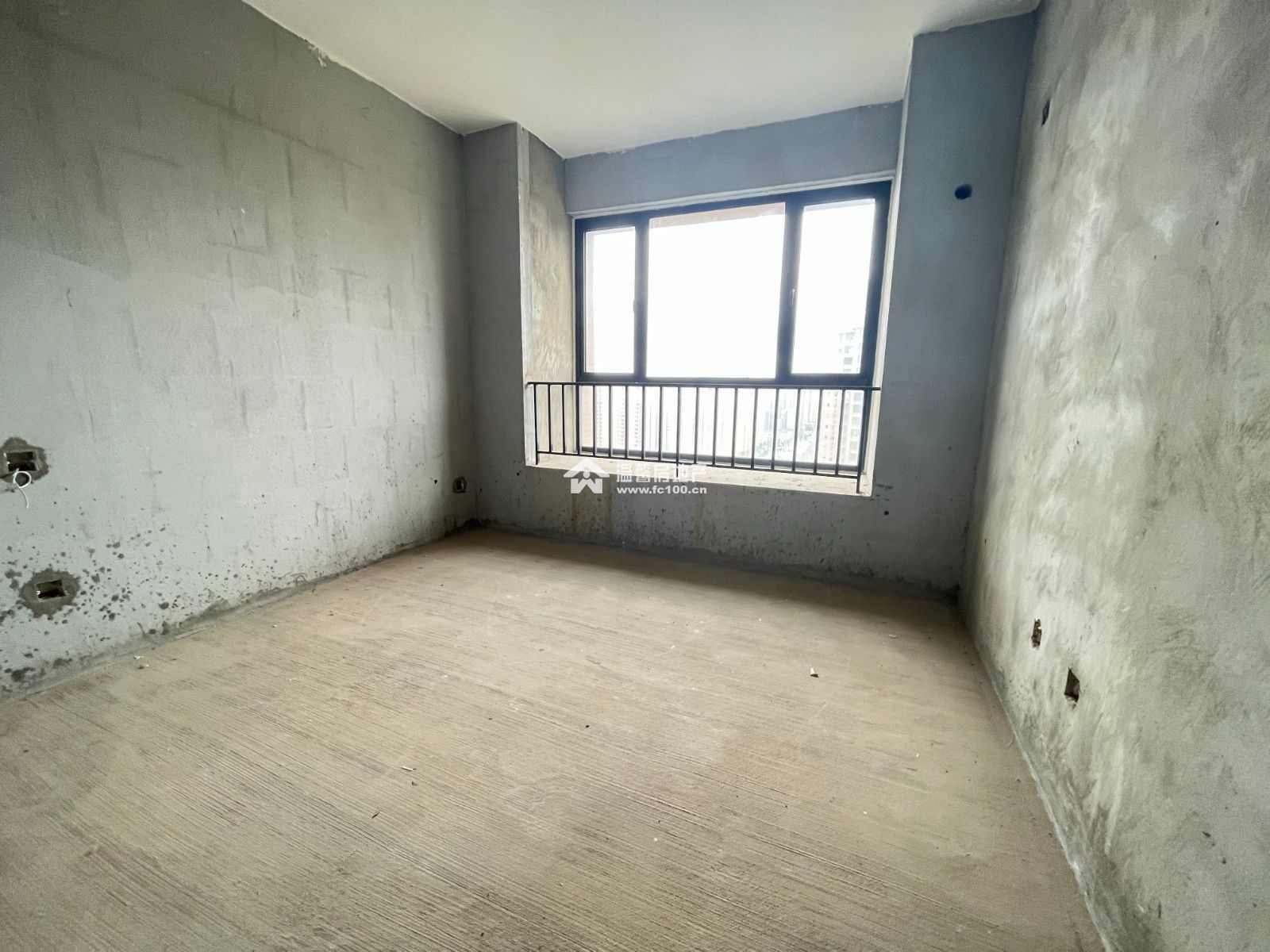 M-39806二手房图片