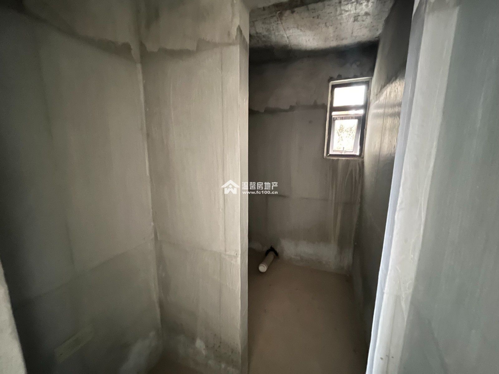 M-39806二手房图片