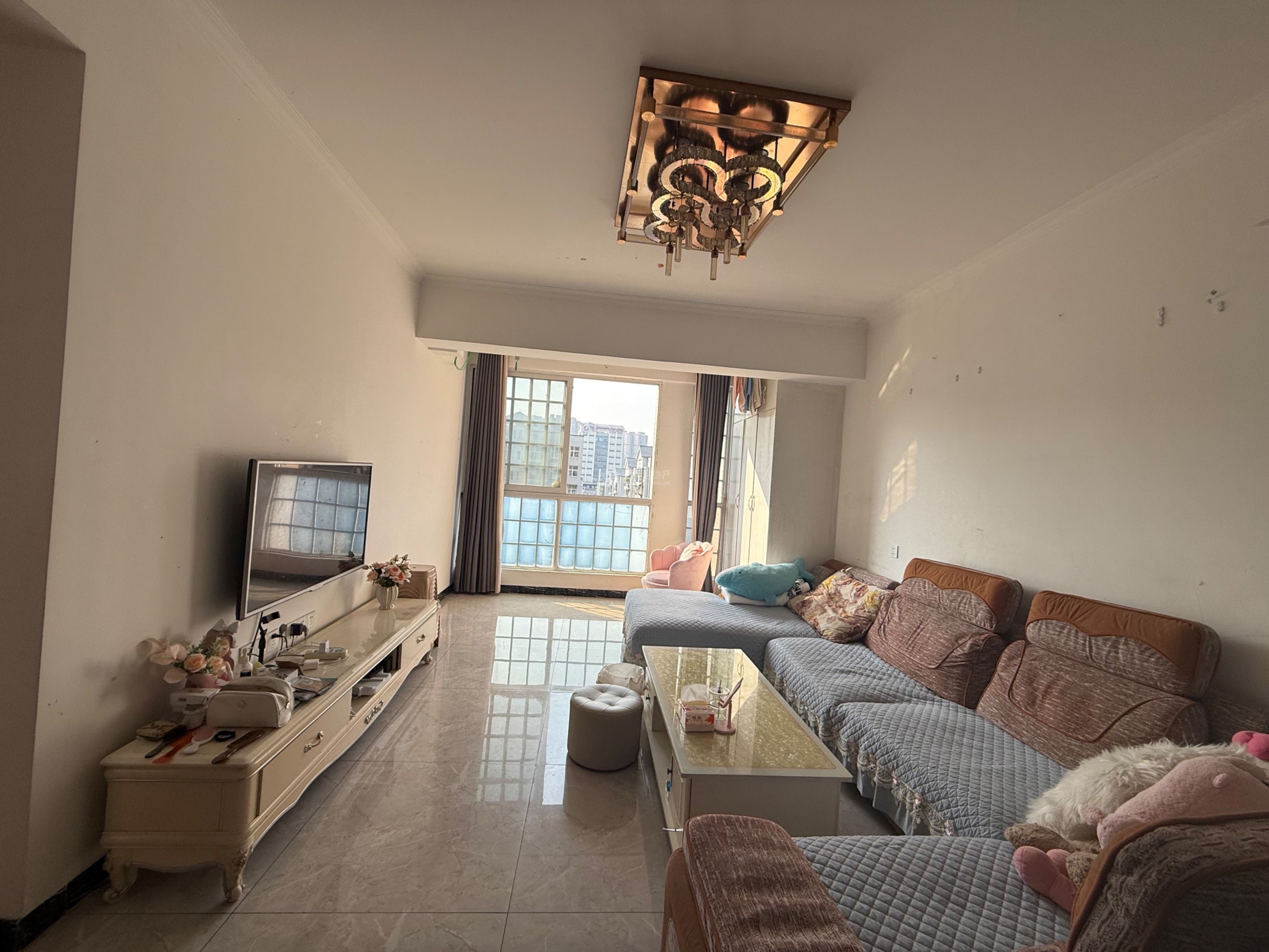 M-39807二手房图片