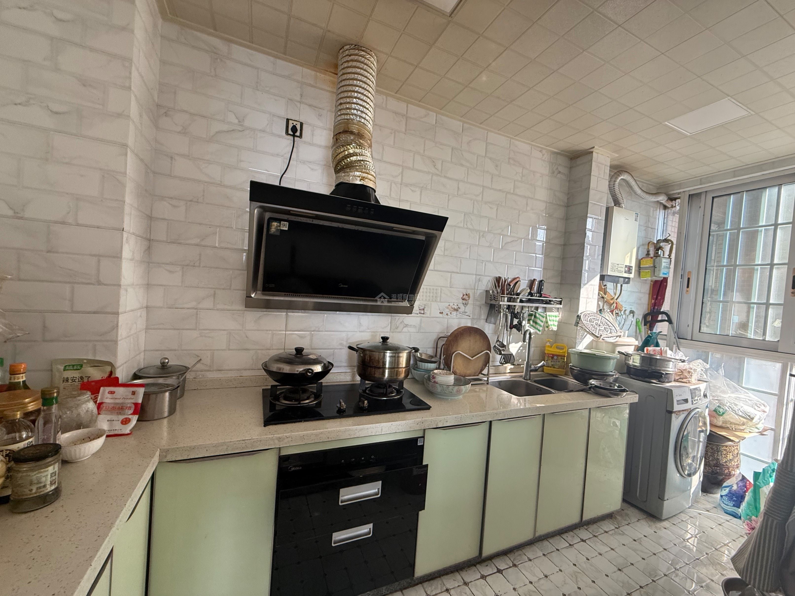 M-39807二手房图片