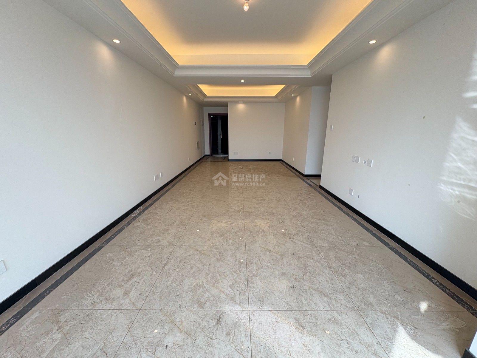 M-39809二手房图片