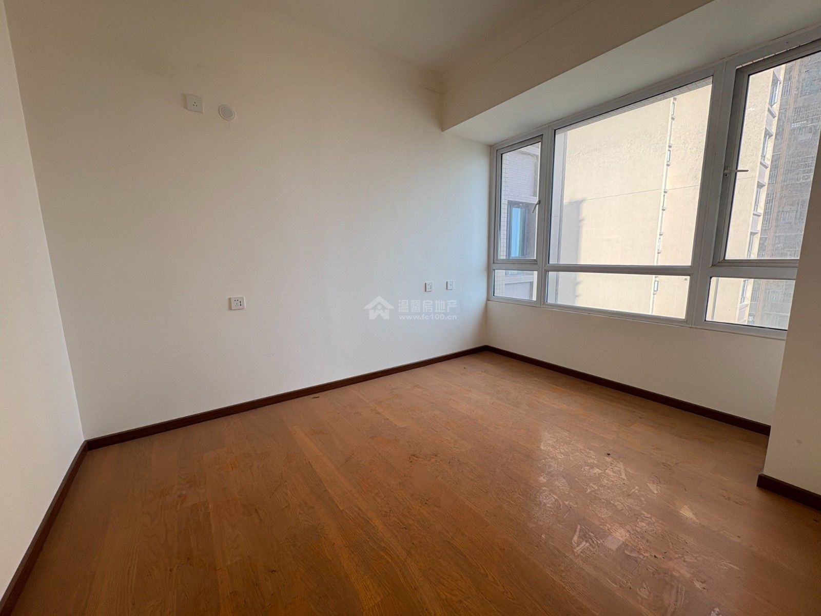 M-39809二手房图片