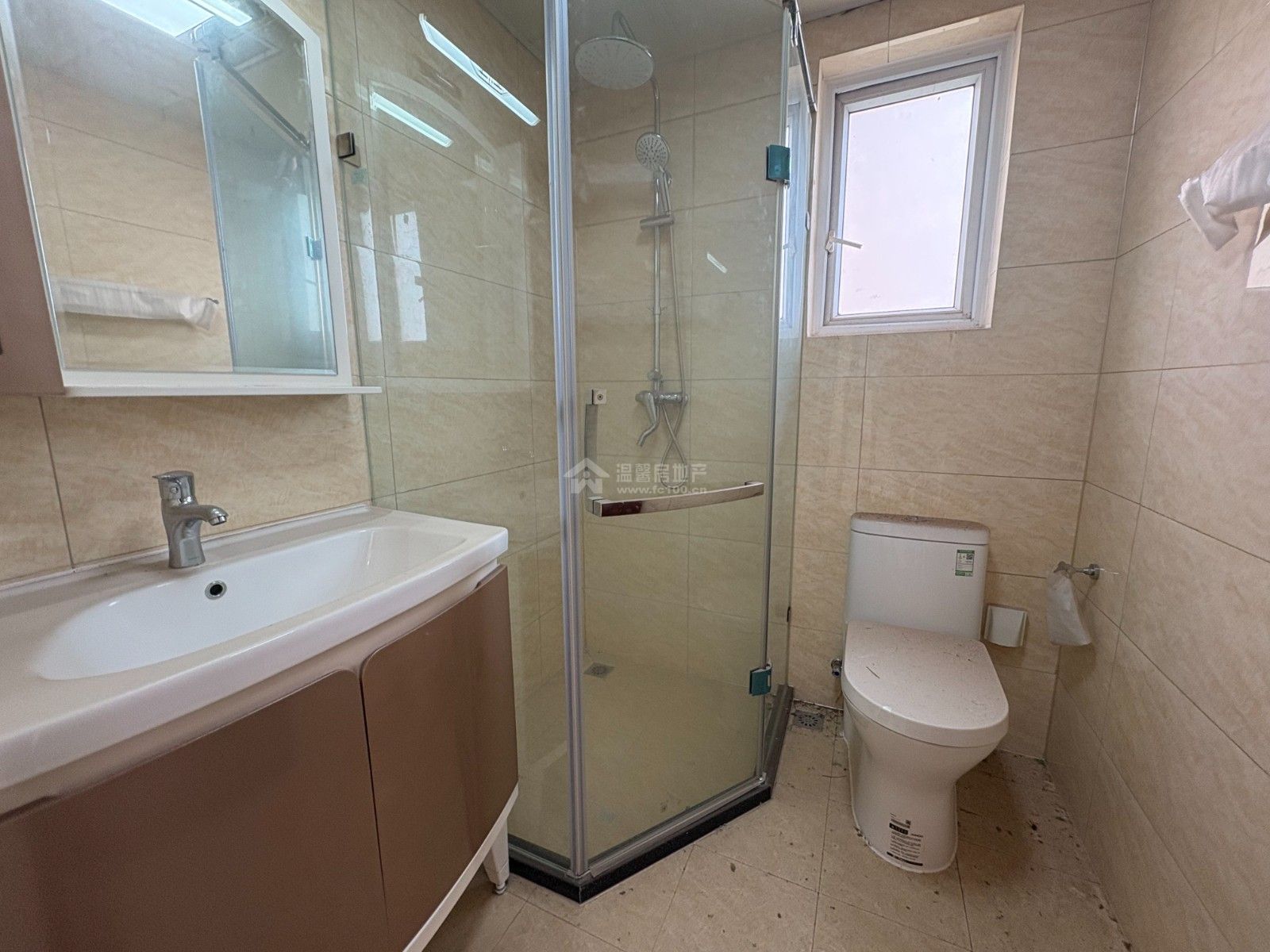 M-39809二手房图片