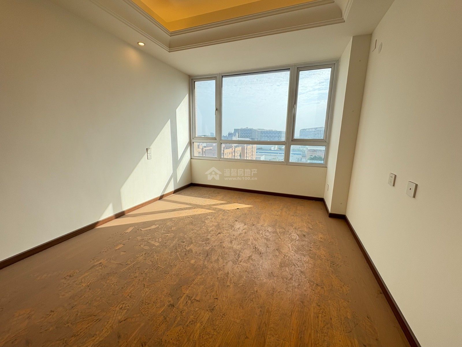 M-39809二手房图片