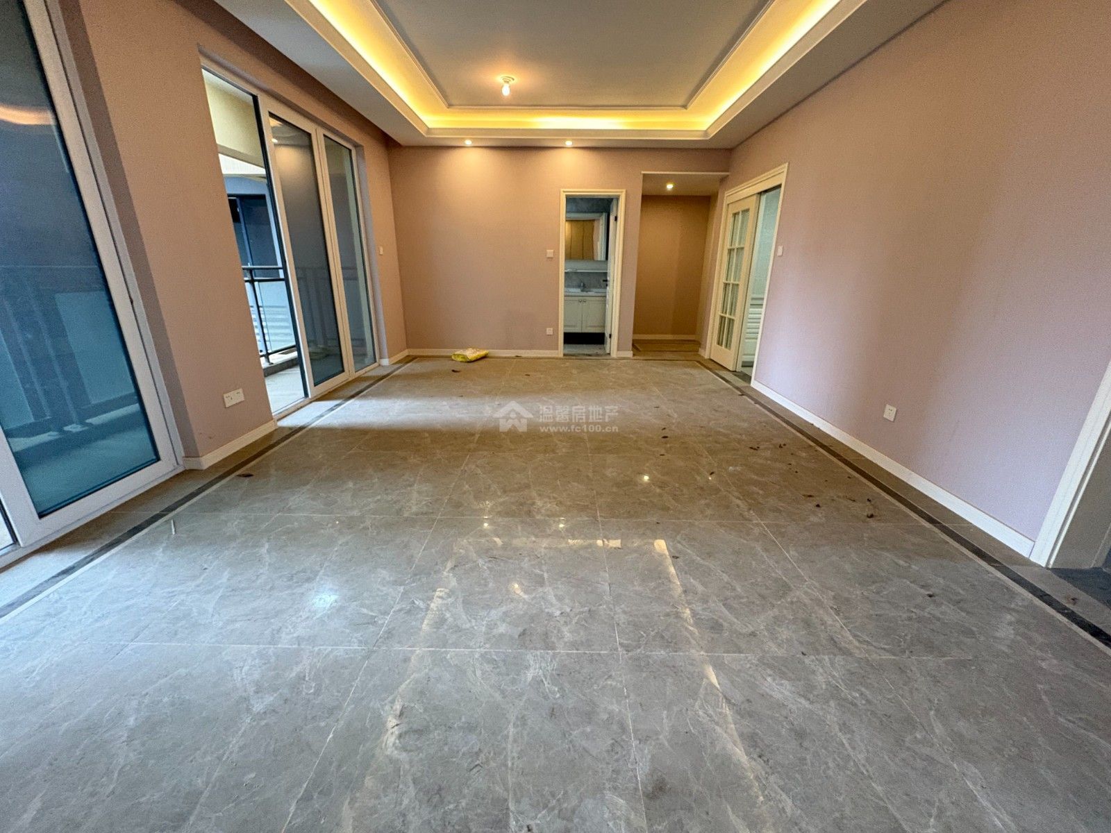 M-39810二手房图片