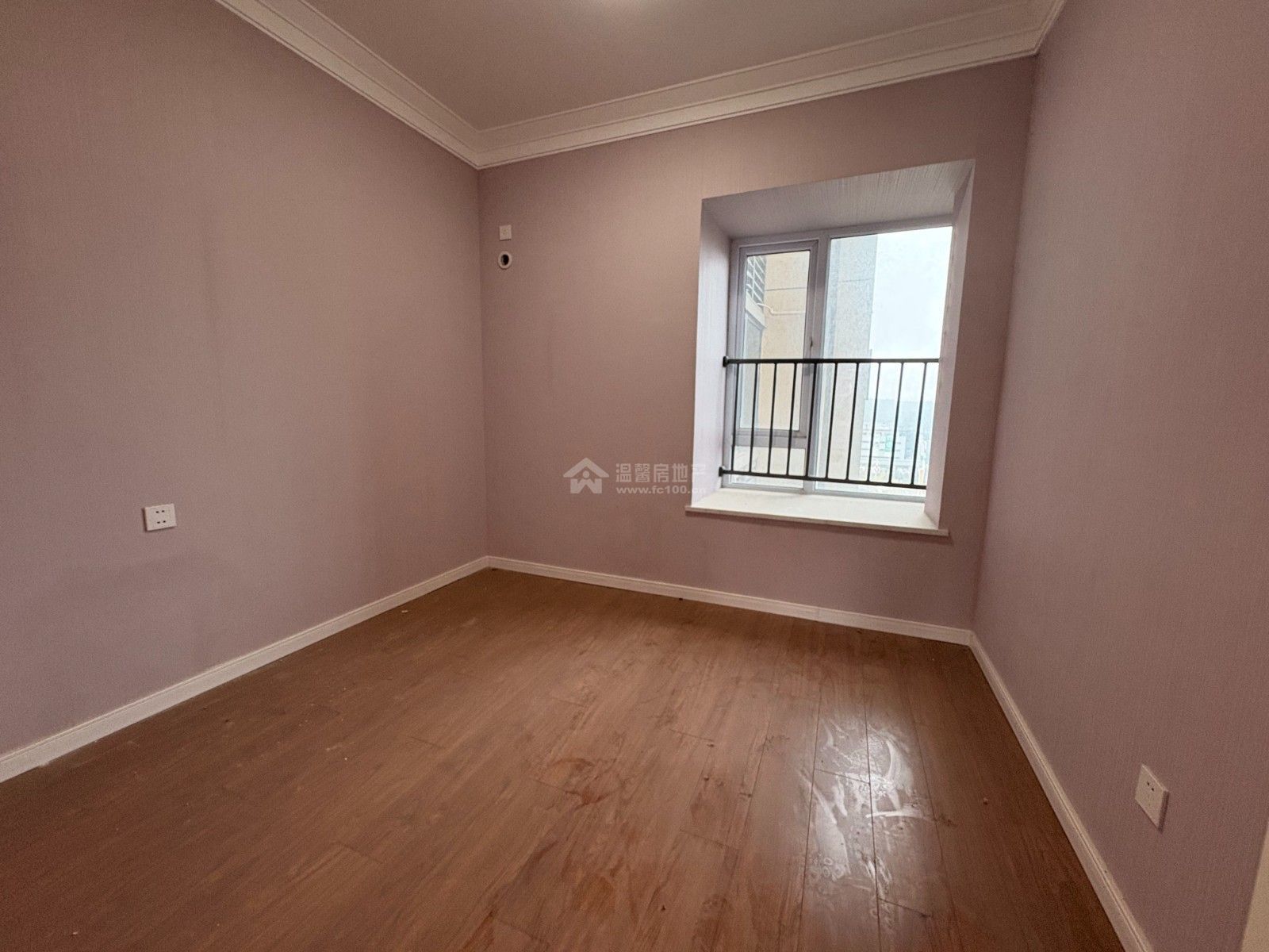 M-39810二手房图片