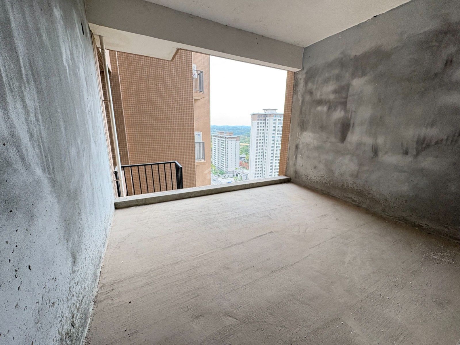 M-39811二手房图片