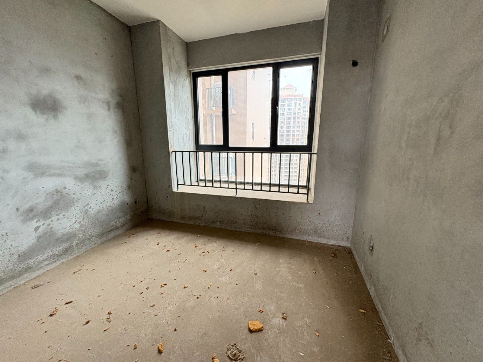 M-39811二手房图片