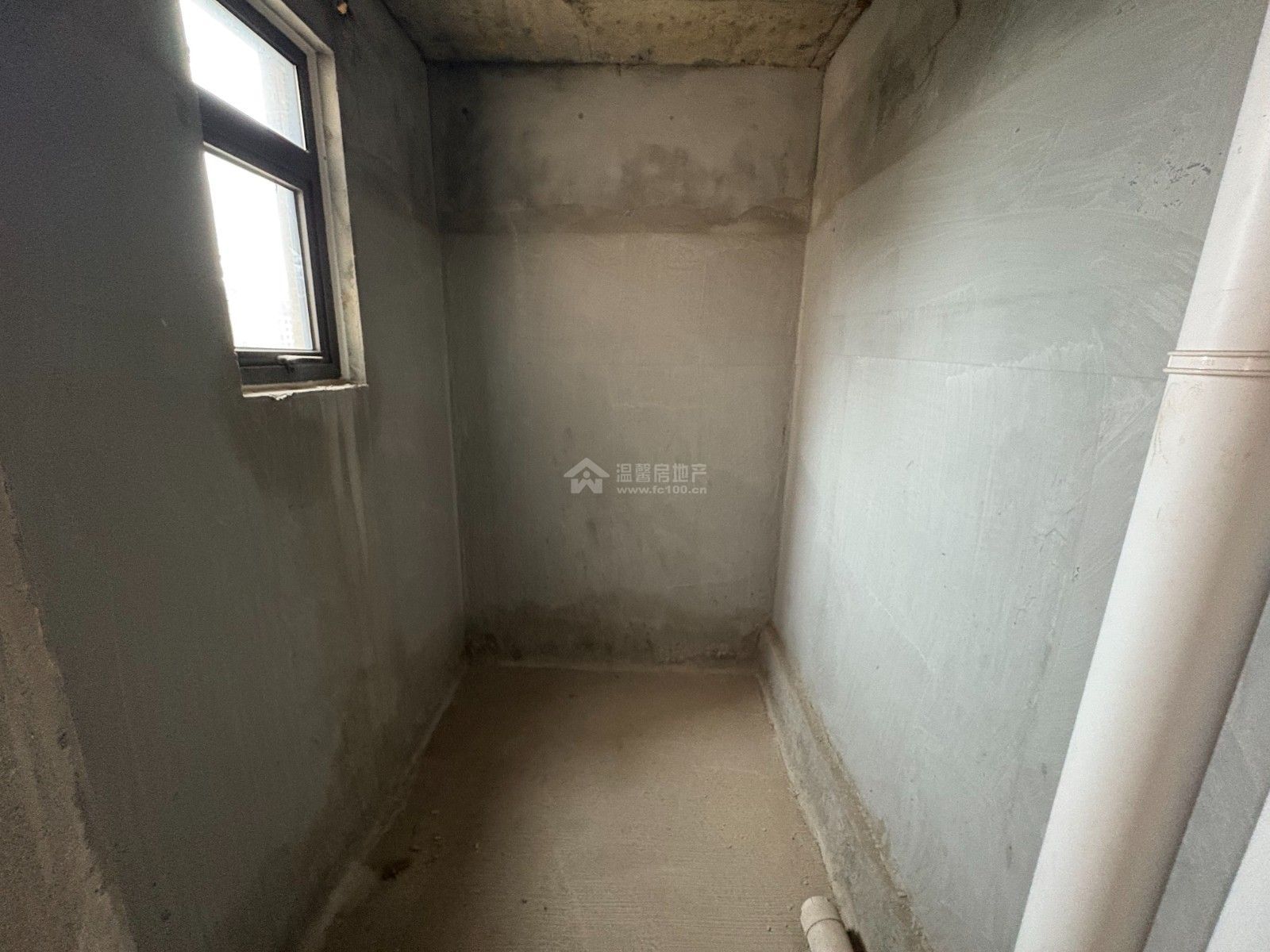 M-39811二手房图片