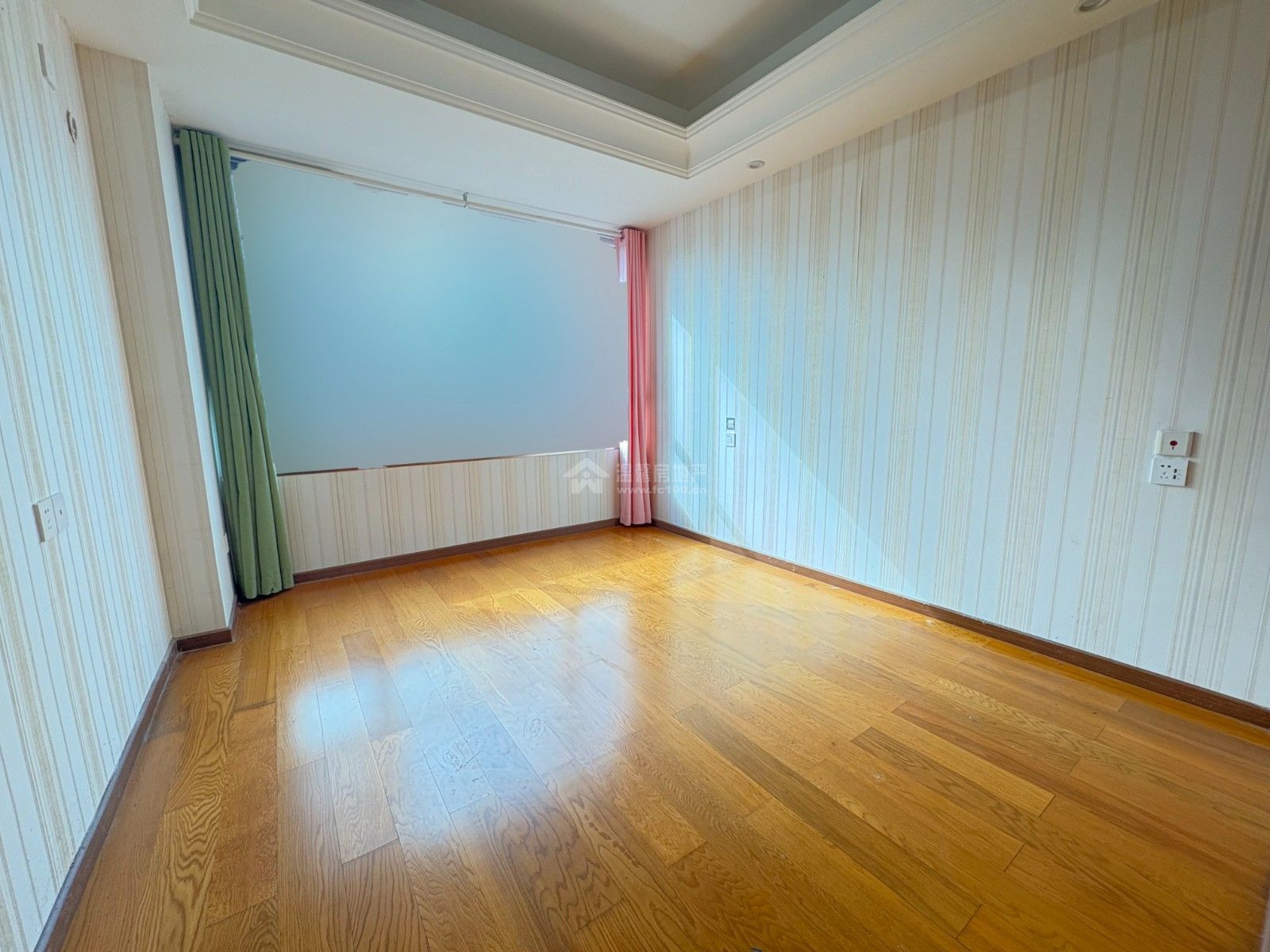 M-39813二手房图片