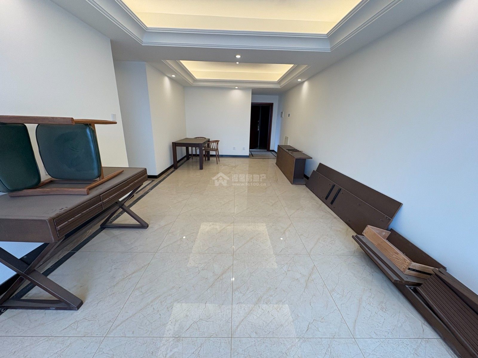 M-39814二手房图片