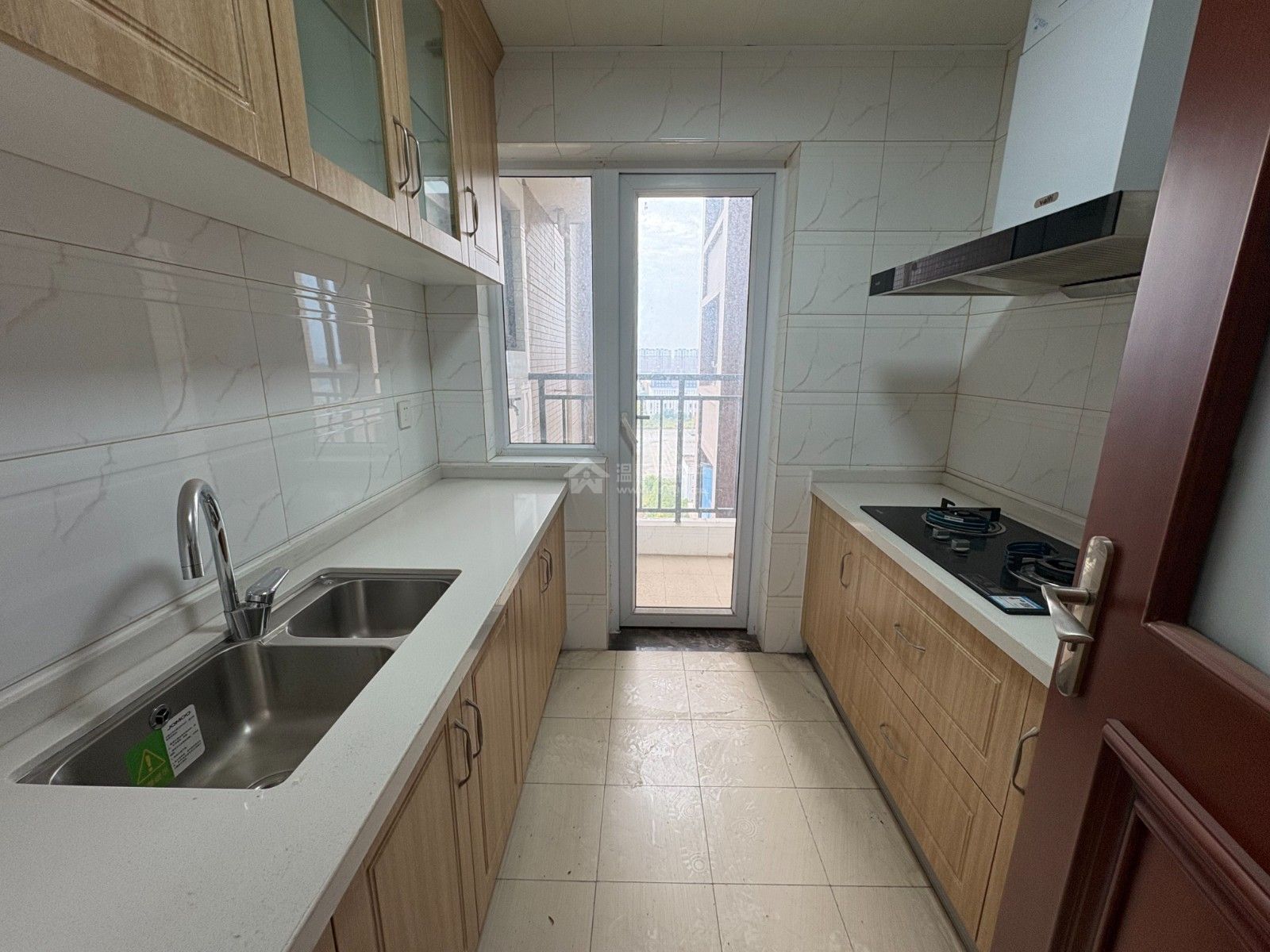 M-39814二手房图片