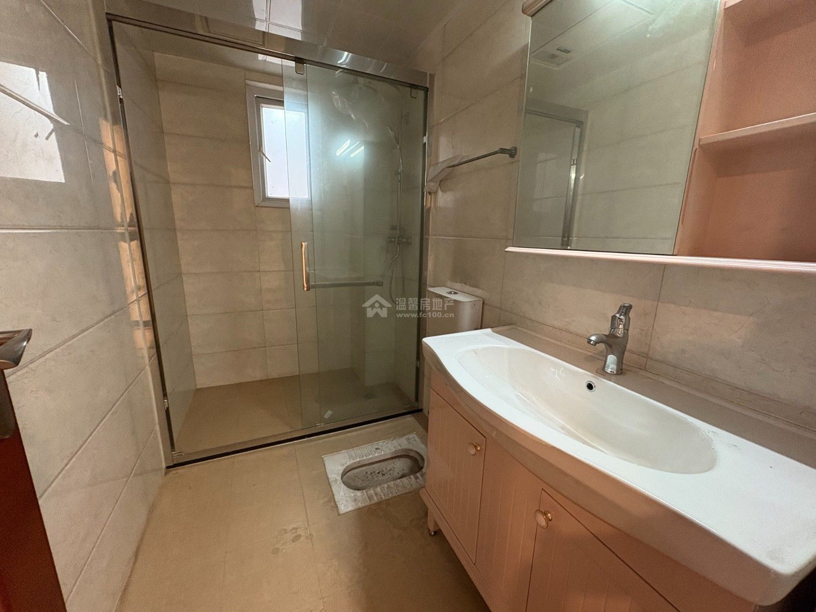 M-39814二手房图片