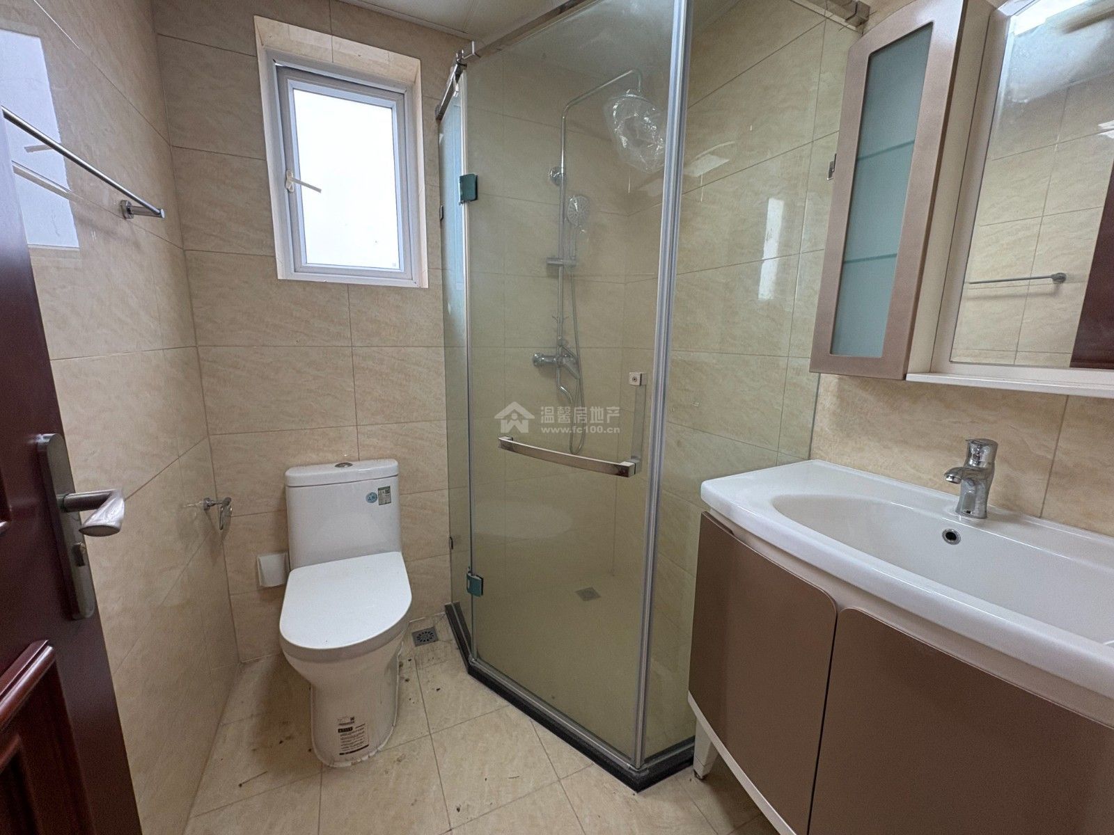 M-39814二手房图片