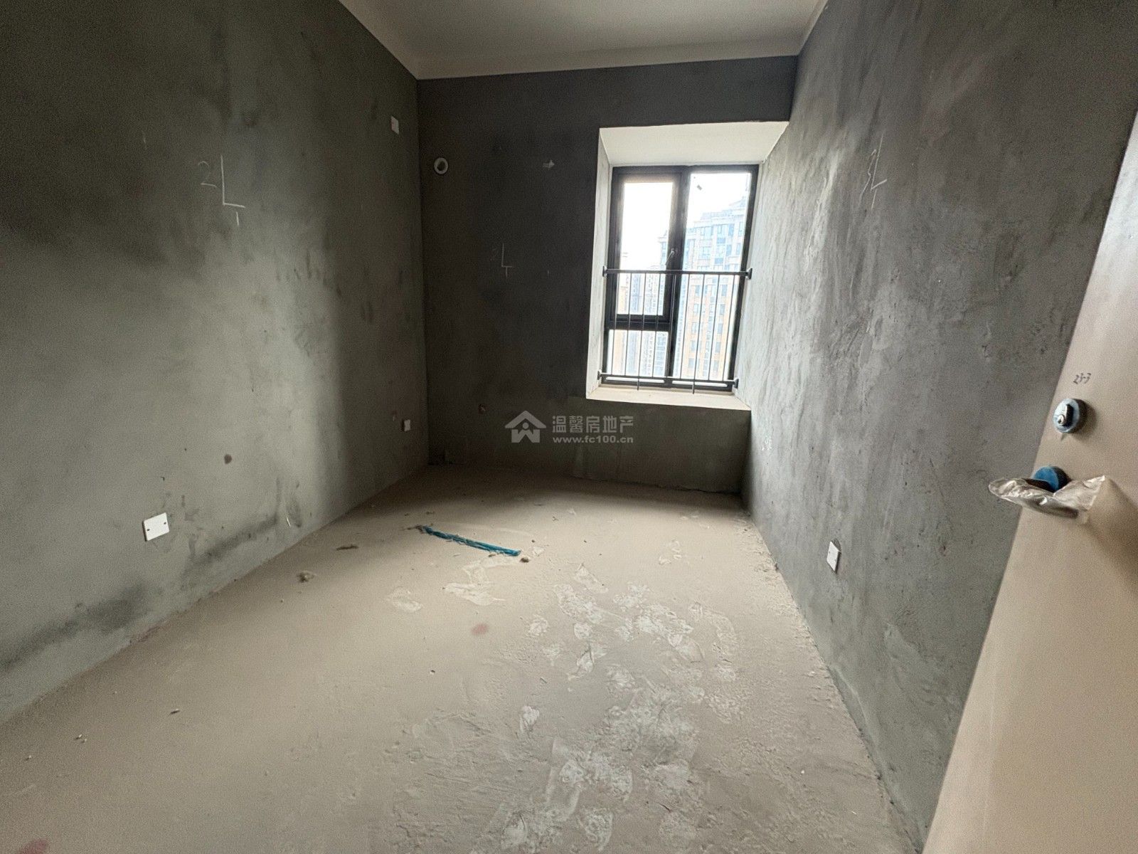 M-39815二手房图片