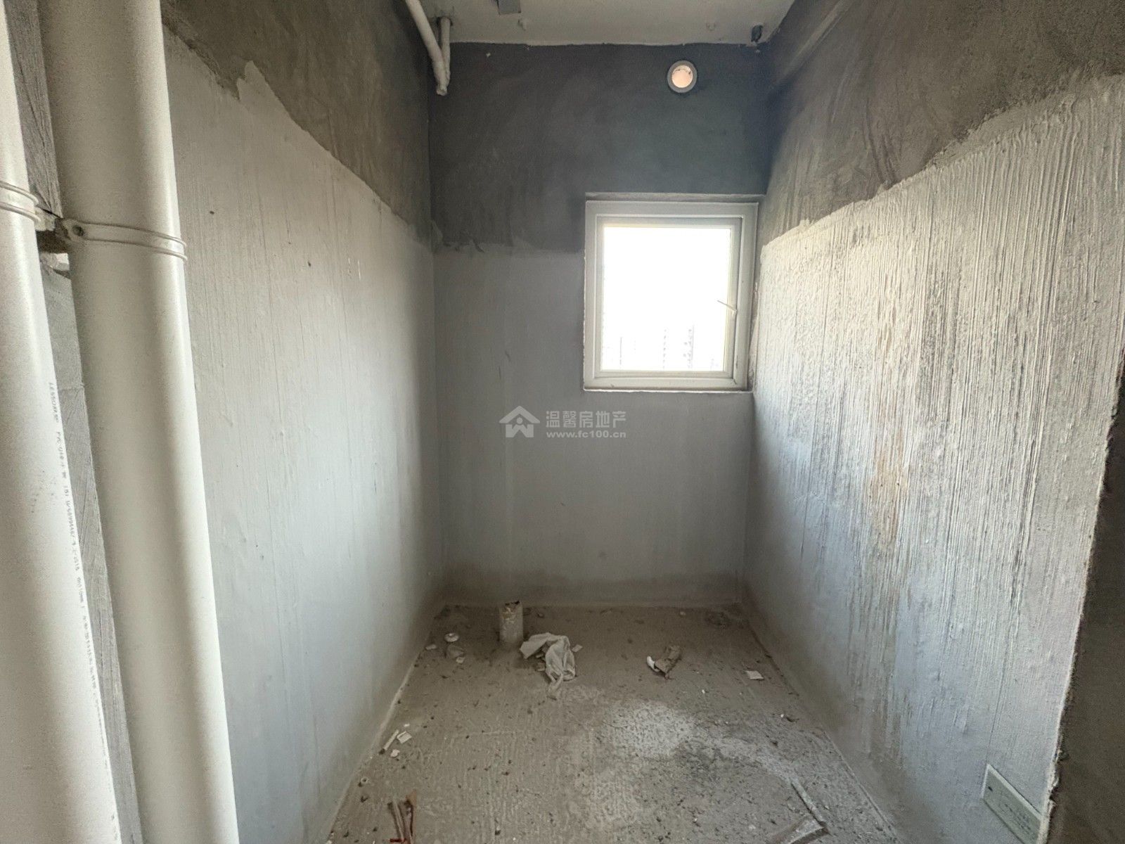 M-39815二手房图片