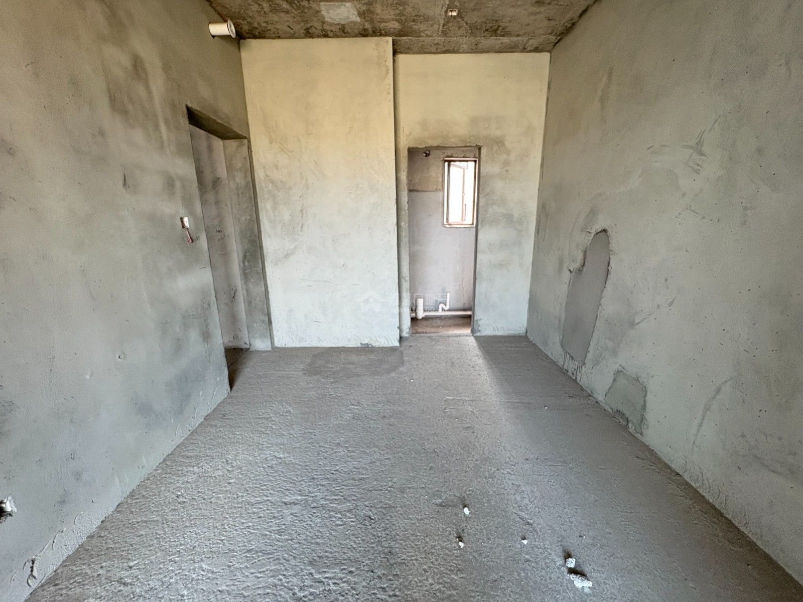 M-39818二手房图片