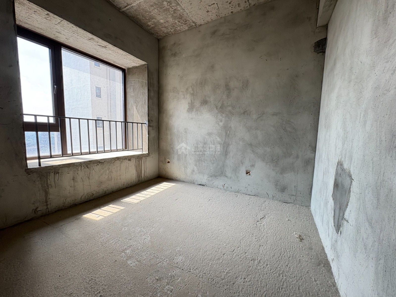 M-39818二手房图片