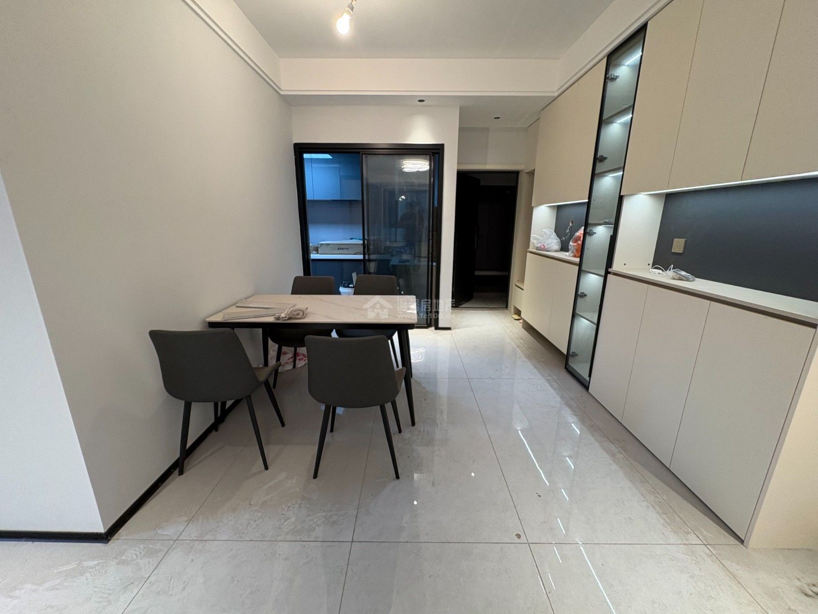 M-39828二手房图片