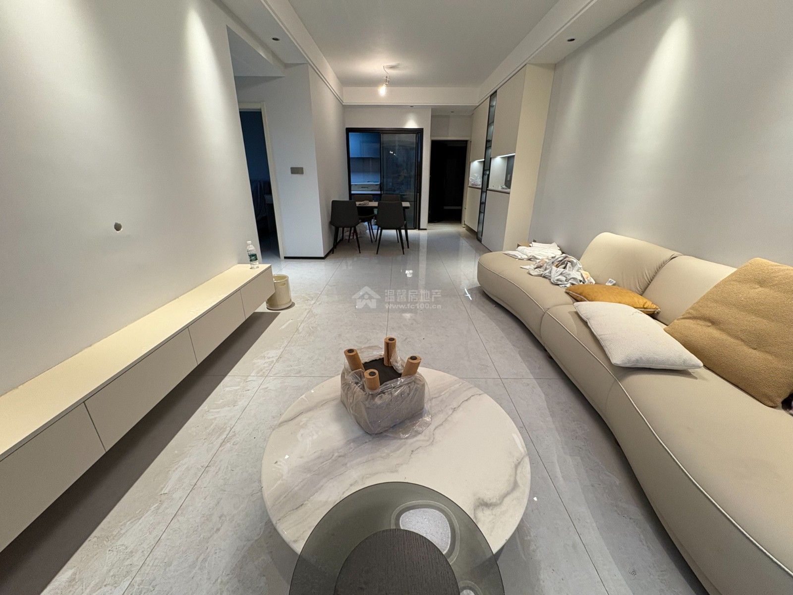 M-39828二手房图片