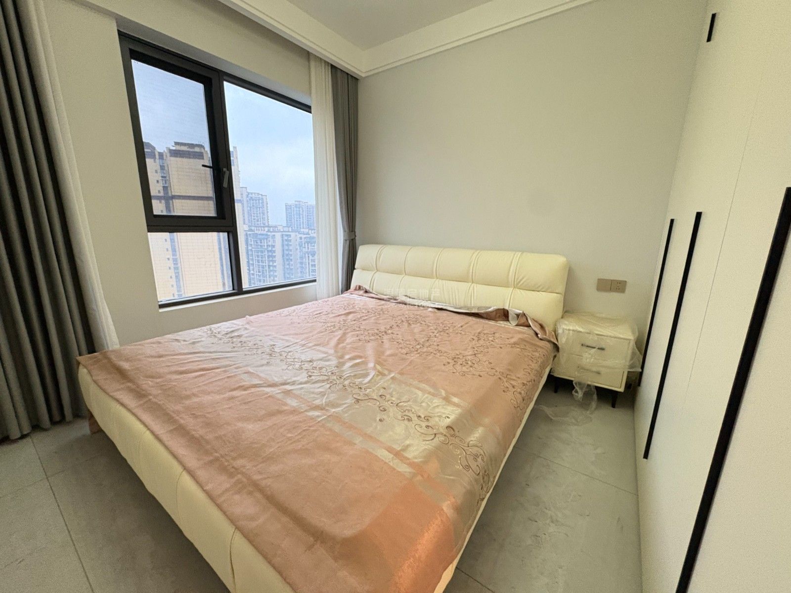 M-39828二手房图片