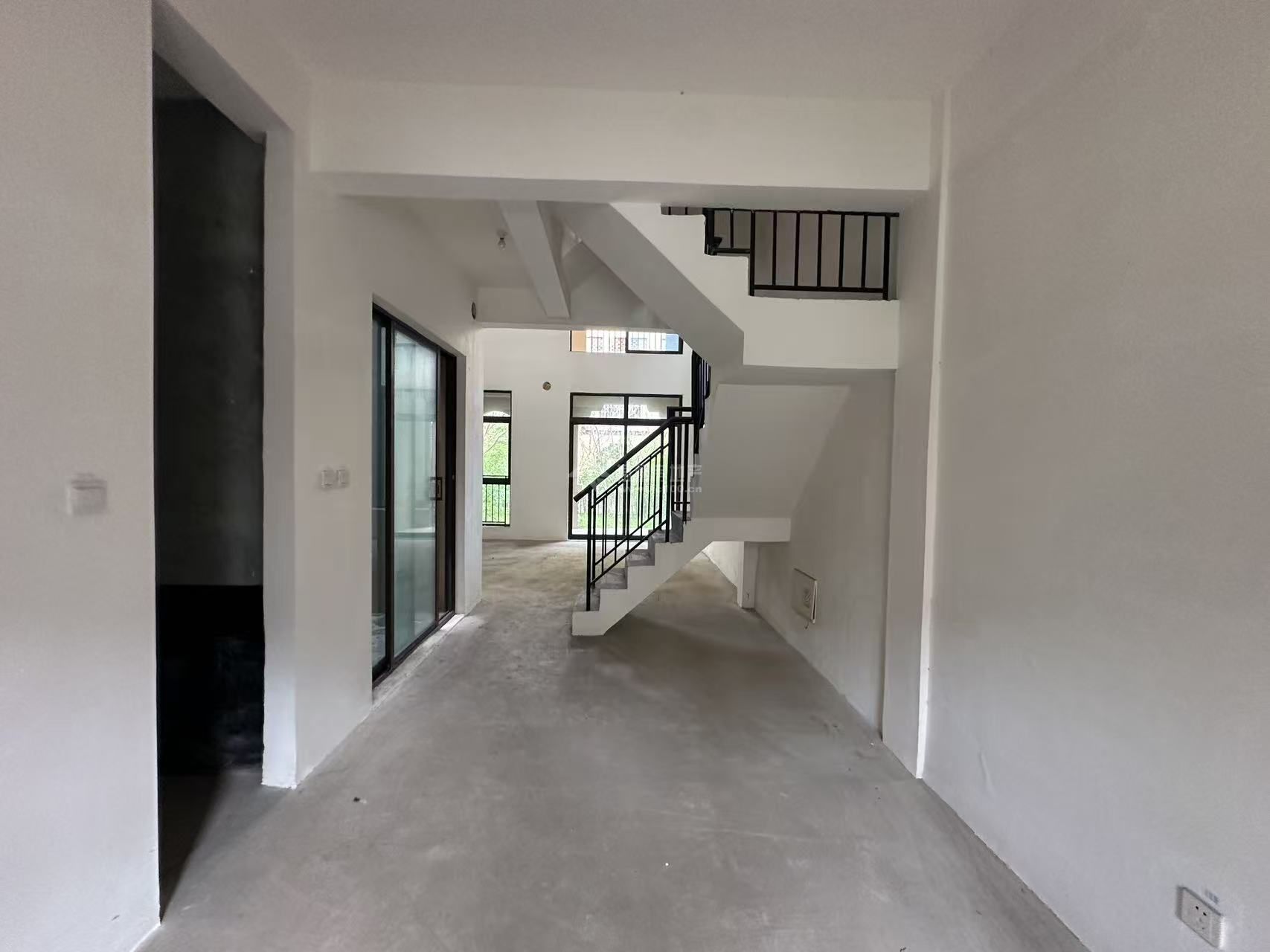 M-39833二手房图片