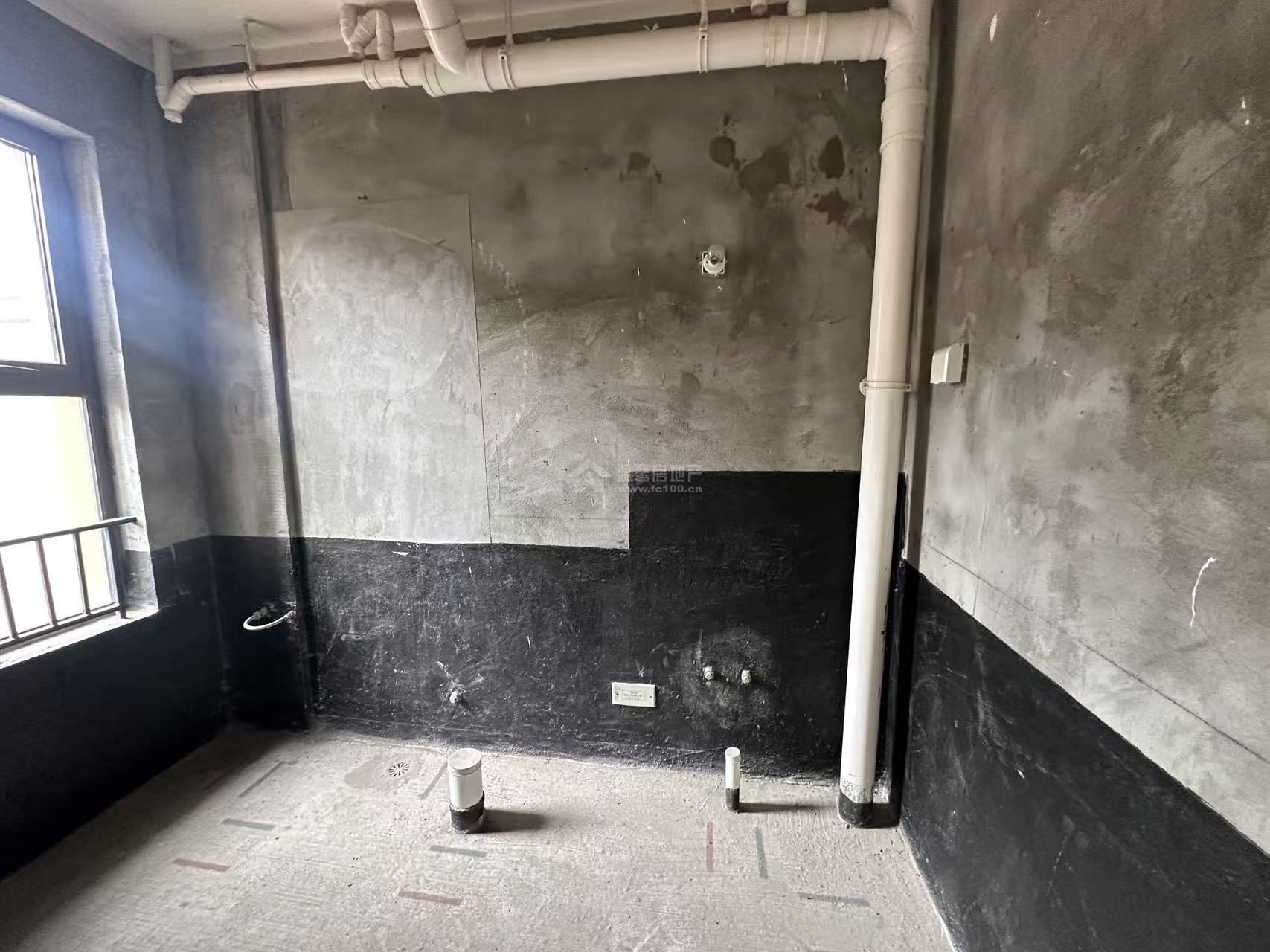 M-39833二手房图片